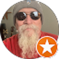 Profile photo of Jamesclair Vaughn