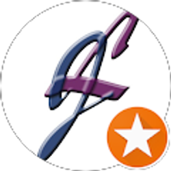 Profile photo of J and L A