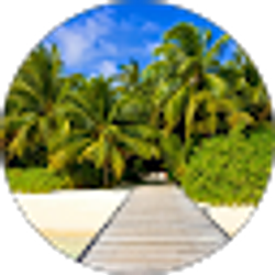 Profile photo of adeline cearc