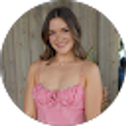 Profile photo of Brooke Selman