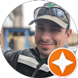 Profile photo of Kirk Main