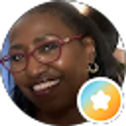 Profile photo of Trahlyta Crawford