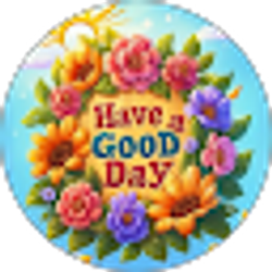 Profile photo of Fatima Medina