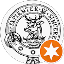 Profile photo of Ken bou