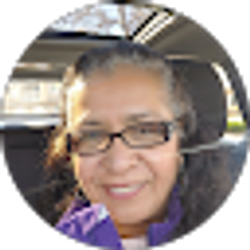 Profile photo of Debra Duran