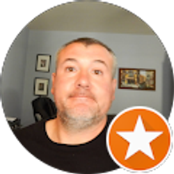 Profile photo of Thomas Unger