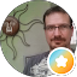 Profile photo of Mark Habers