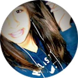 Profile photo of jenny mendoza