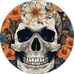 Profile photo of Jenn calkins