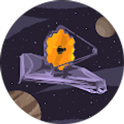 Profile photo of Candace