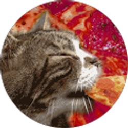 Profile photo of Brandon Wilson