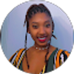 Profile photo of Brittany Diggins