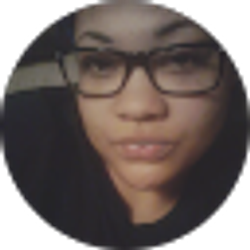Profile photo of Jonalyse Spight