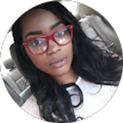 Profile photo of AshleyAnn Adams