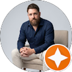 Profile photo of Brandon