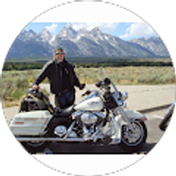 Profile photo of Rulon Hardy