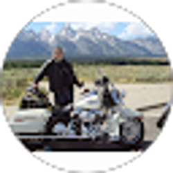 Profile photo of Rulon Hardy