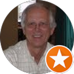 Profile photo of Richard Kuberski