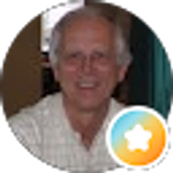 Profile photo of Richard Kuberski
