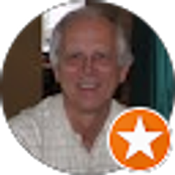 Profile photo of Richard Kuberski