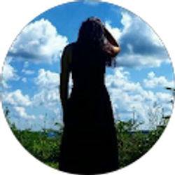 Profile photo of Sarah