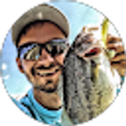 Profile photo of Daniel Adams