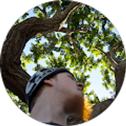 Profile photo of Craig Lebarron