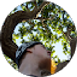 Profile photo of Craig Lebarron