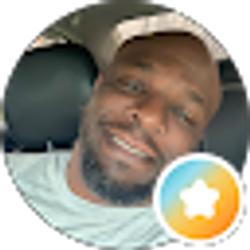 Profile photo of Steven Monroe