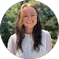 Profile photo of Kayla Long