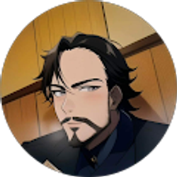 Profile photo of Michael ORTA