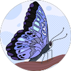 Profile photo of G J