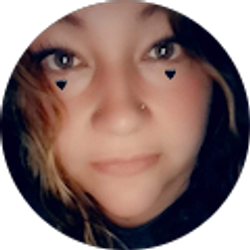 Profile photo of Erica Valle