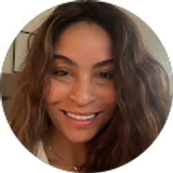 Profile photo of Angela Strange