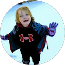 Profile photo of Richard Latscha