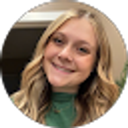 Profile photo of Madilyn Chester