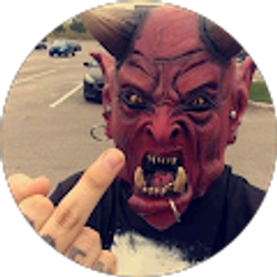 Profile photo of Reaper Mercs2