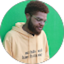 Profile photo of Chuck On The Boards
