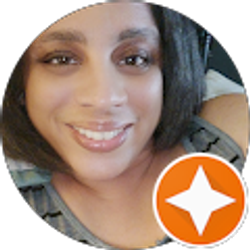 Profile photo of Chauntelle Woods