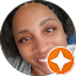 Profile photo of Chauntelle Woods