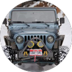 Profile photo of ffemric33