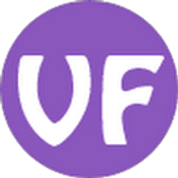 Profile photo of Veronica Francis