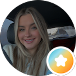 Profile photo of Siarra Thomas