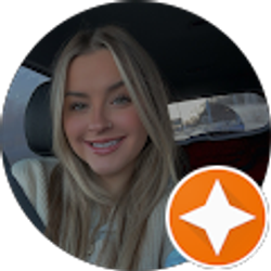 Profile photo of Siarra Thomas