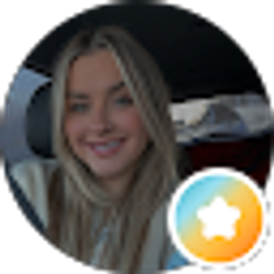 Profile photo of Siarra Thomas