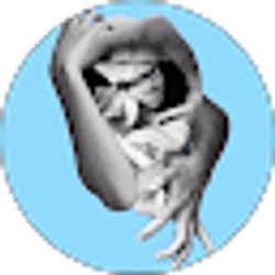 Profile photo of John Corlew