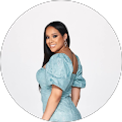 Profile photo of Caroline Cuaya