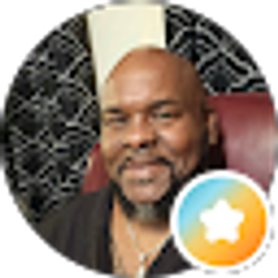 Profile photo of Gabriel Gee
