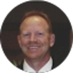 Profile photo of Timothy Nelke