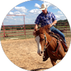 Profile photo of Daniel McCarthy